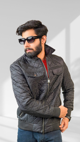 Tom Ford Men's Jacket